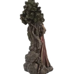 Nemesis Now Danu Mother of the Gods