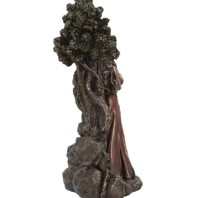 Nemesis Now Danu Mother of the Gods