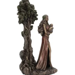 Nemesis Now Danu Mother of the Gods