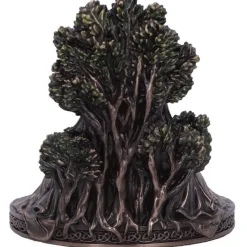 Nemesis Now Danu Tealight Holder