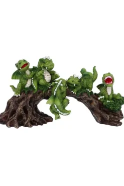 Nemesis Now Daring Dragonlings