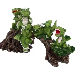 Nemesis Now Daring Dragonlings