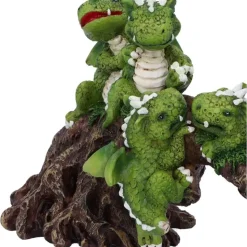 Nemesis Now Daring Dragonlings