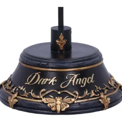Nemesis Now Dark Angel Fallen Fae Wings