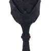 Nemesis Now Dark Fang Bat Goblet