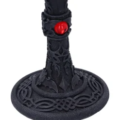 Nemesis Now Dark Fang Bat Goblet