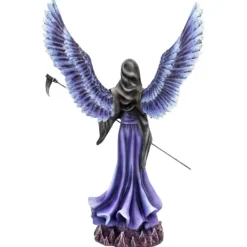 Nemesis Now Dark Mercy Fairy Figurine 31cm