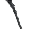 Something Different Dark Raven Wand