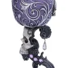 Nemesis Now Deaths Desire Goblet