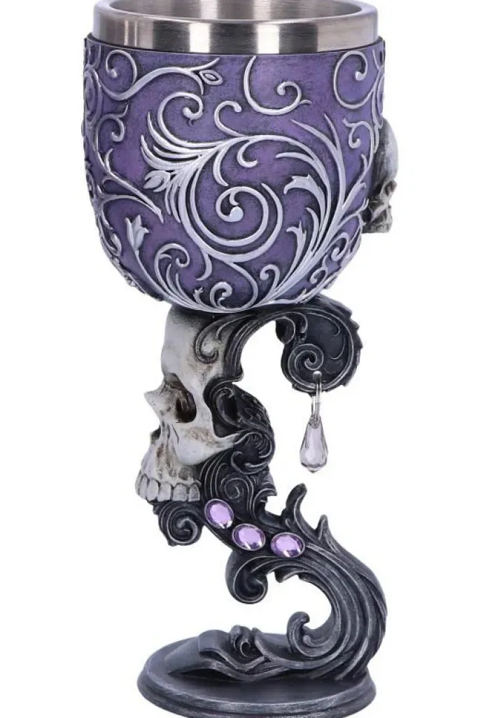 Nemesis Now Deaths Desire Goblet
