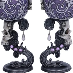 Nemesis Now Deaths Desire Goblet