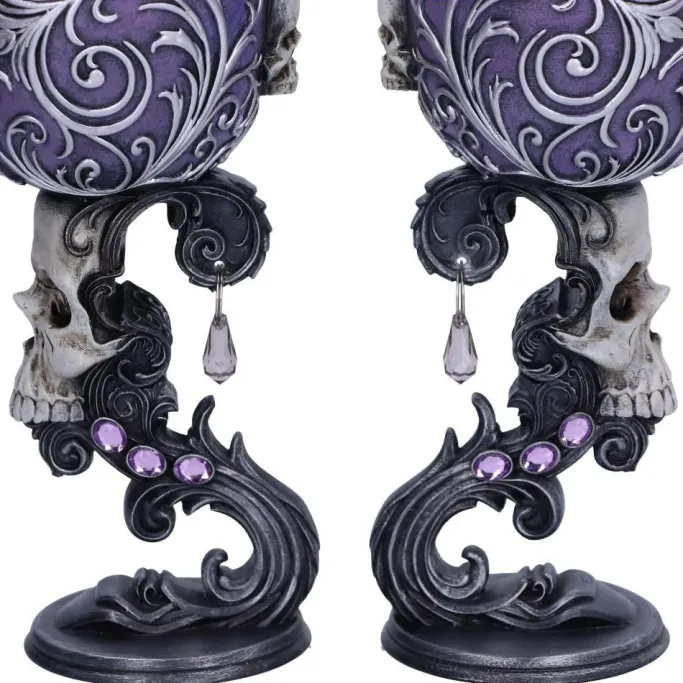 Nemesis Now Deaths Desire Goblet