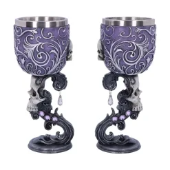 Nemesis Now Deaths Desire Goblet