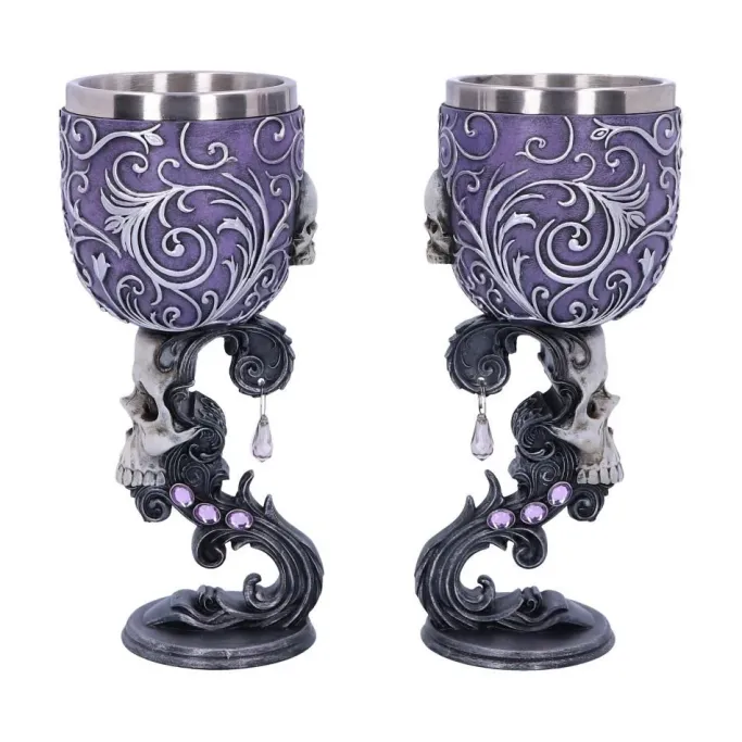 Nemesis Now Deaths Desire Goblet