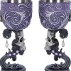 Nemesis Now Deaths Desire Goblets