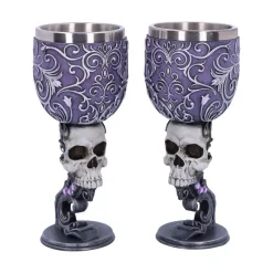 Nemesis Now Deaths Desire Goblets