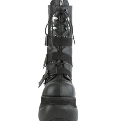 DemoniaCult BOXER-230 Boots