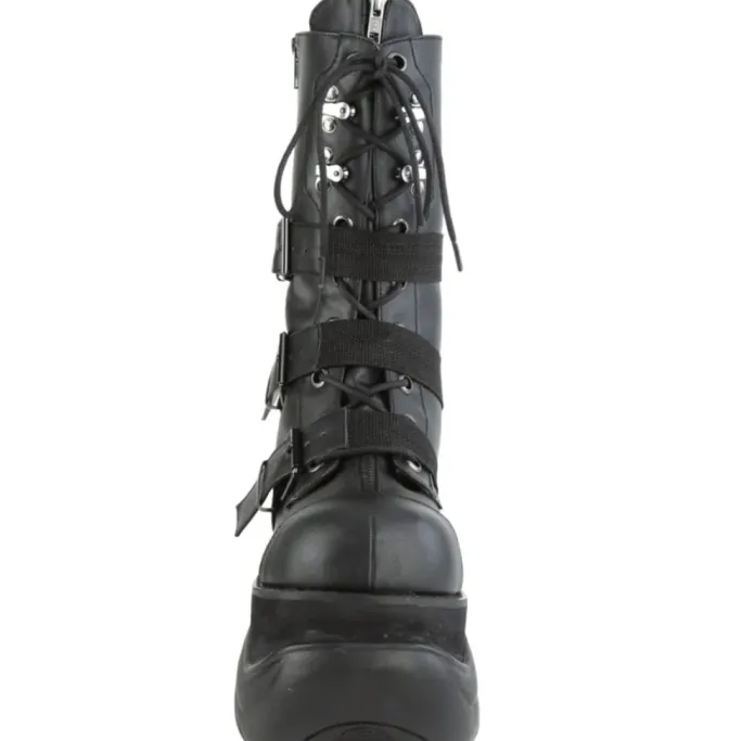 DemoniaCult BOXER-230 Boots