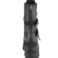 DemoniaCult BOXER-230 Boots