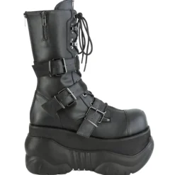 DemoniaCult BOXER-230 Boots