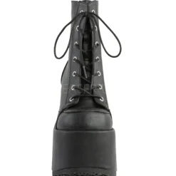 DemoniaCult CAMEL 203 Boots