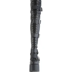 DemoniaCult CAMEL 305 Boots