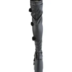 DemoniaCult CAMEL 305 Boots