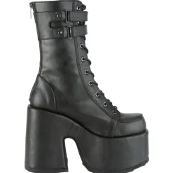DemoniaCult CAMEL 250 Boots