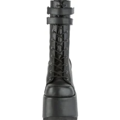 DemoniaCult CAMEL 250 Boots