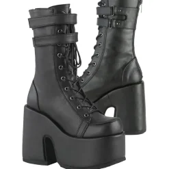 DemoniaCult CAMEL 250 Boots