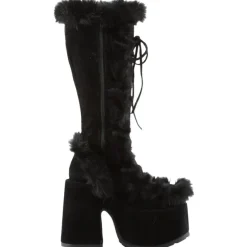 DemoniaCult CAMEL 311 Boots