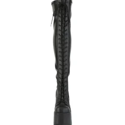 DemoniaCult CAMEL 300 Boots