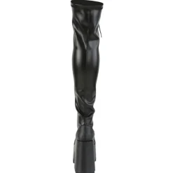 DemoniaCult CAMEL 300 Boots
