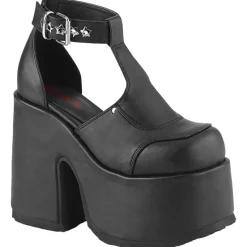 DemoniaCult CAMEL 103 Shoes