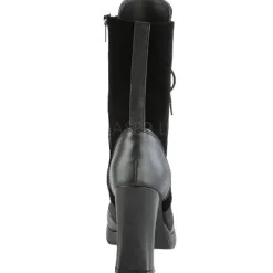 DemoniaCult CRYPTO-63 Boots