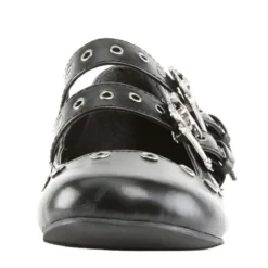 DemoniaCult DAISY 03 Shoes