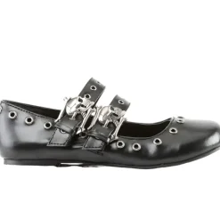 DemoniaCult DAISY 03 Shoes