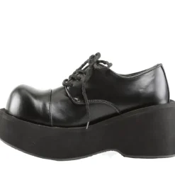 DemoniaCult DANK-101 Shoes
