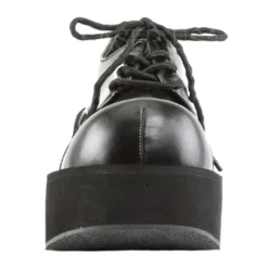 DemoniaCult DANK-101 Shoes