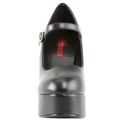 DemoniaCult DOLLY-50 Shoes