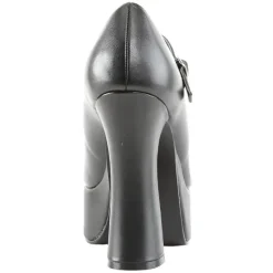 DemoniaCult DOLLY-50 Shoes