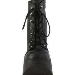DemoniaCult DYNAMITE 106 Boots