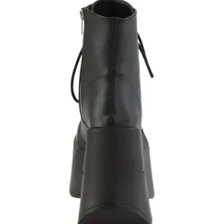 DemoniaCult DYNAMITE 106 Boots