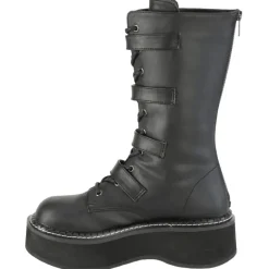 DemoniaCult Emily 322 Boots
