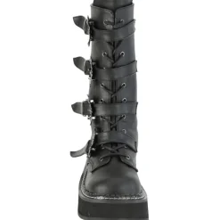 DemoniaCult Emily 322 Boots
