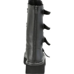 DemoniaCult Emily 322 Boots