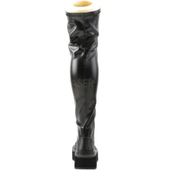 DemoniaCult EMILY-375 Boots