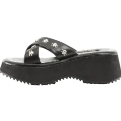 DemoniaCult FLIP-05 Shoes