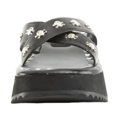 DemoniaCult FLIP-05 Shoes