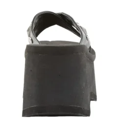 DemoniaCult FUNN-29 Sandals